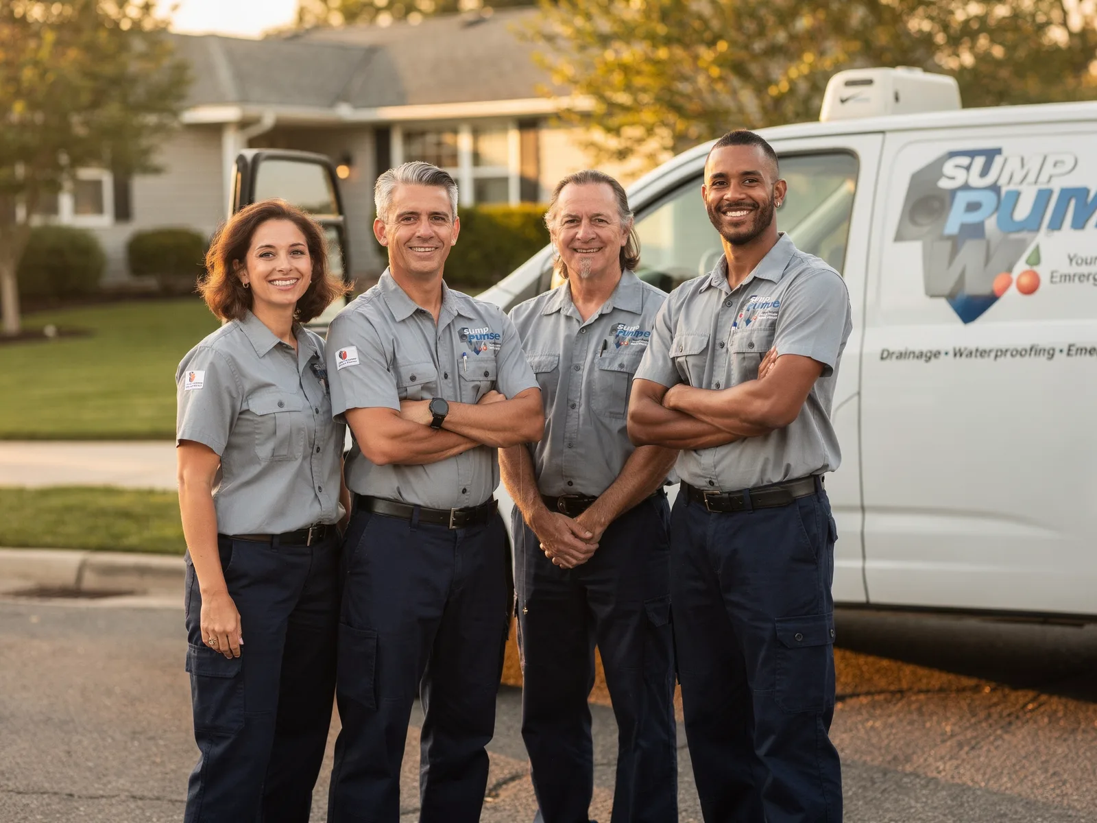 Water Heater Repair company in Bandana, KY