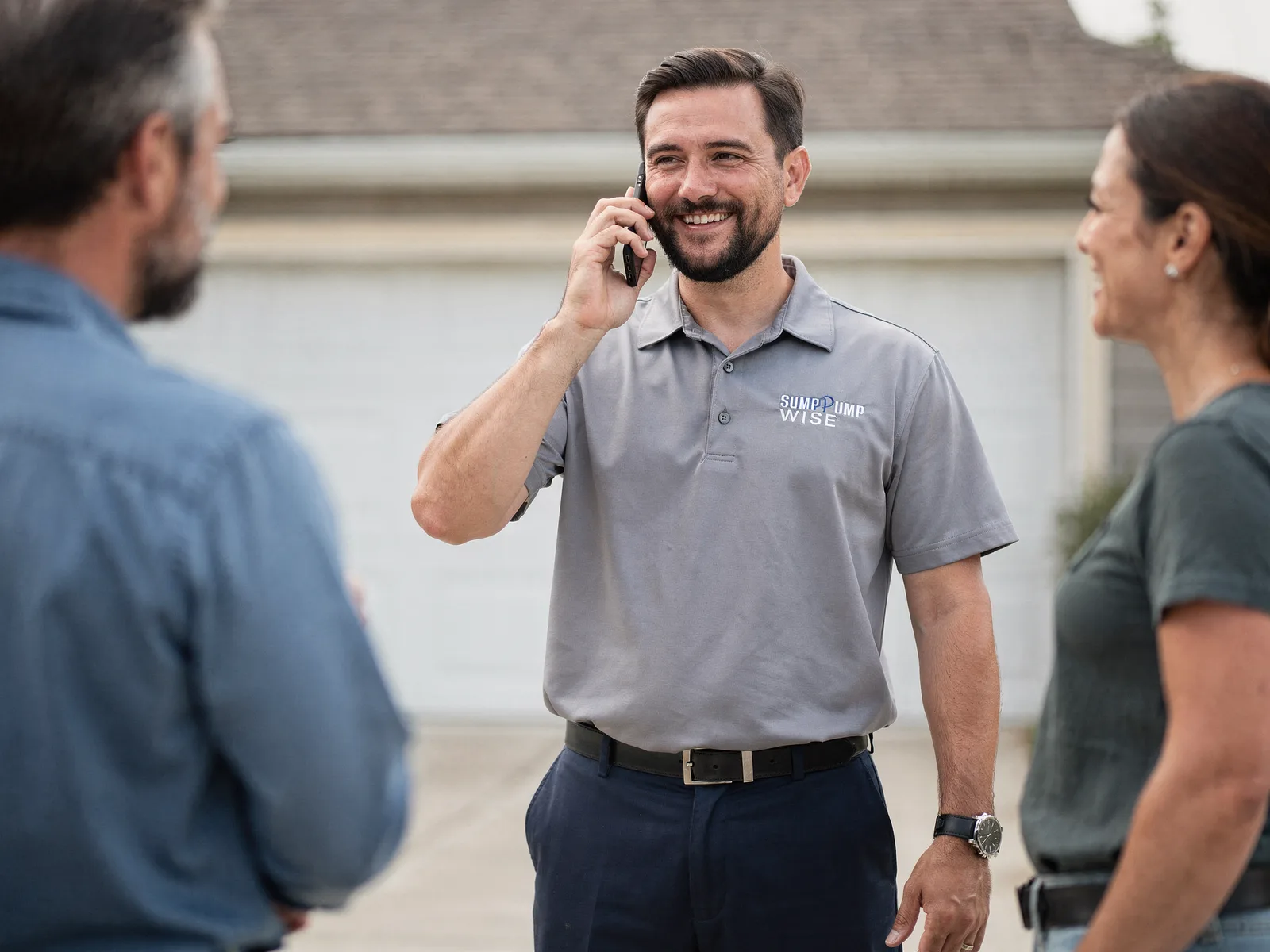 Water Heater Repair Bandana, KY FAQs